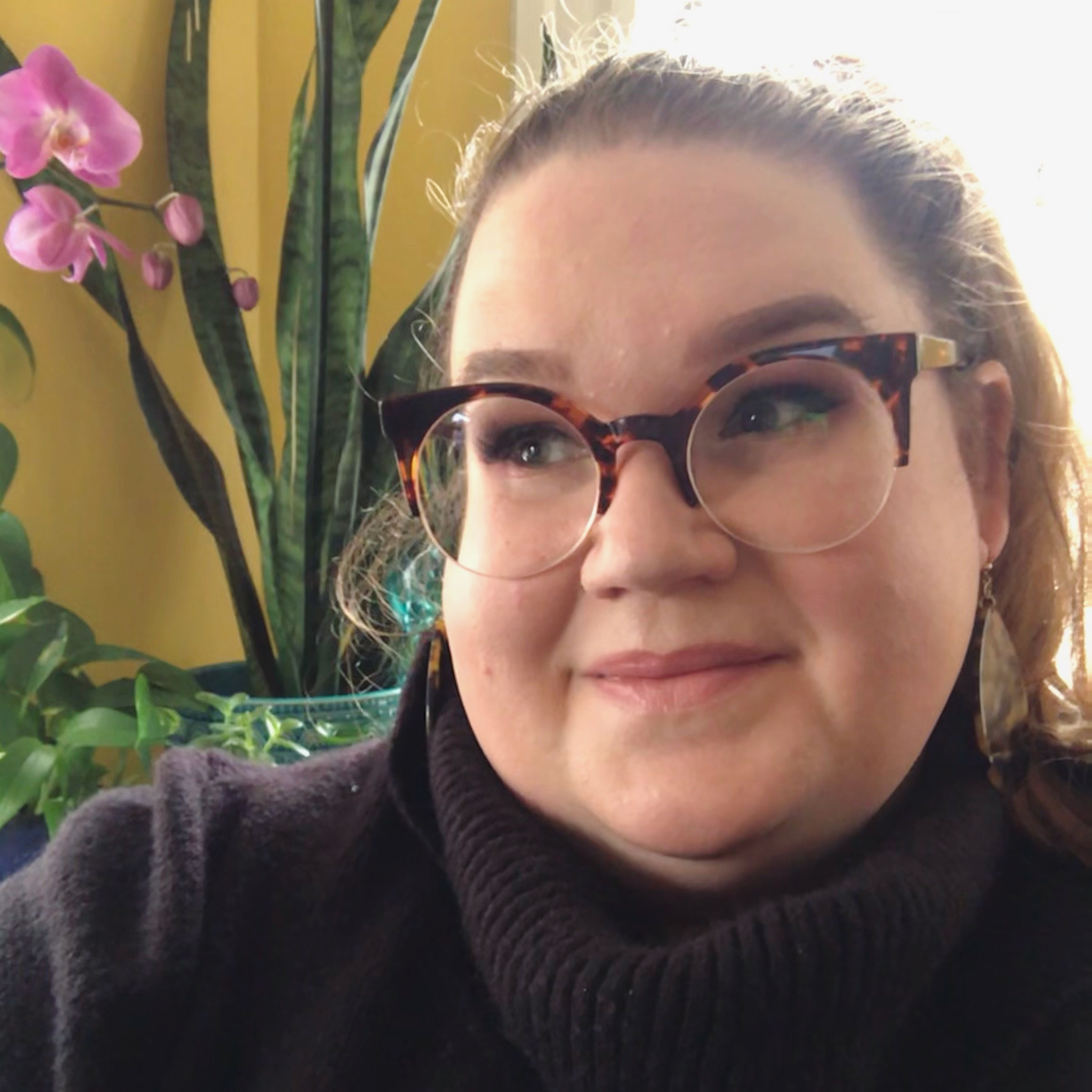 456d3cca-7b2c-4b96-89cb-b855d4ca54ac